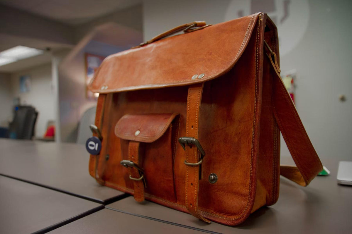 Escapade à Aix-en-Provence avec un sac de voyage Dalery