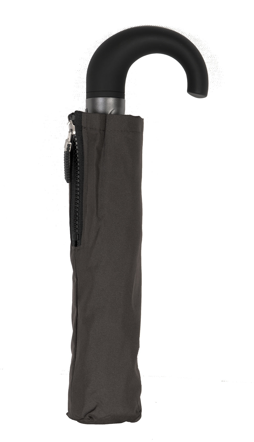 Parapluie (DD0801)