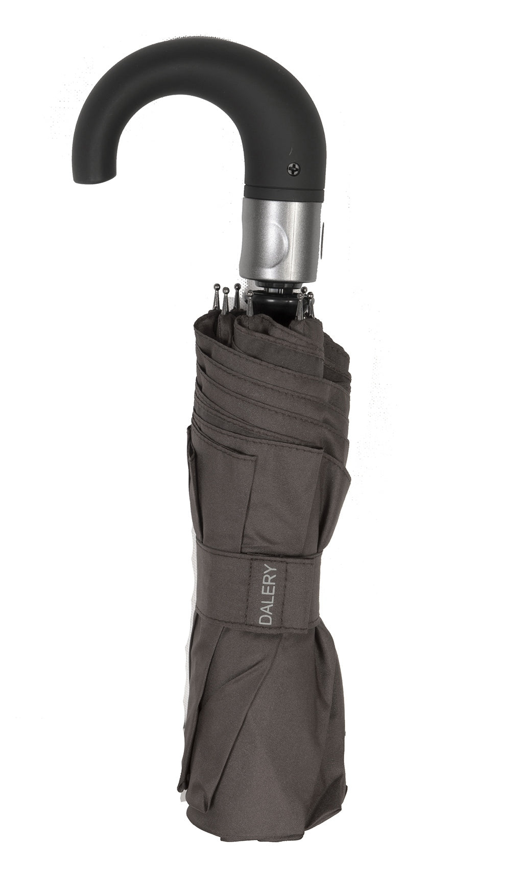 Parapluie (DD0801)