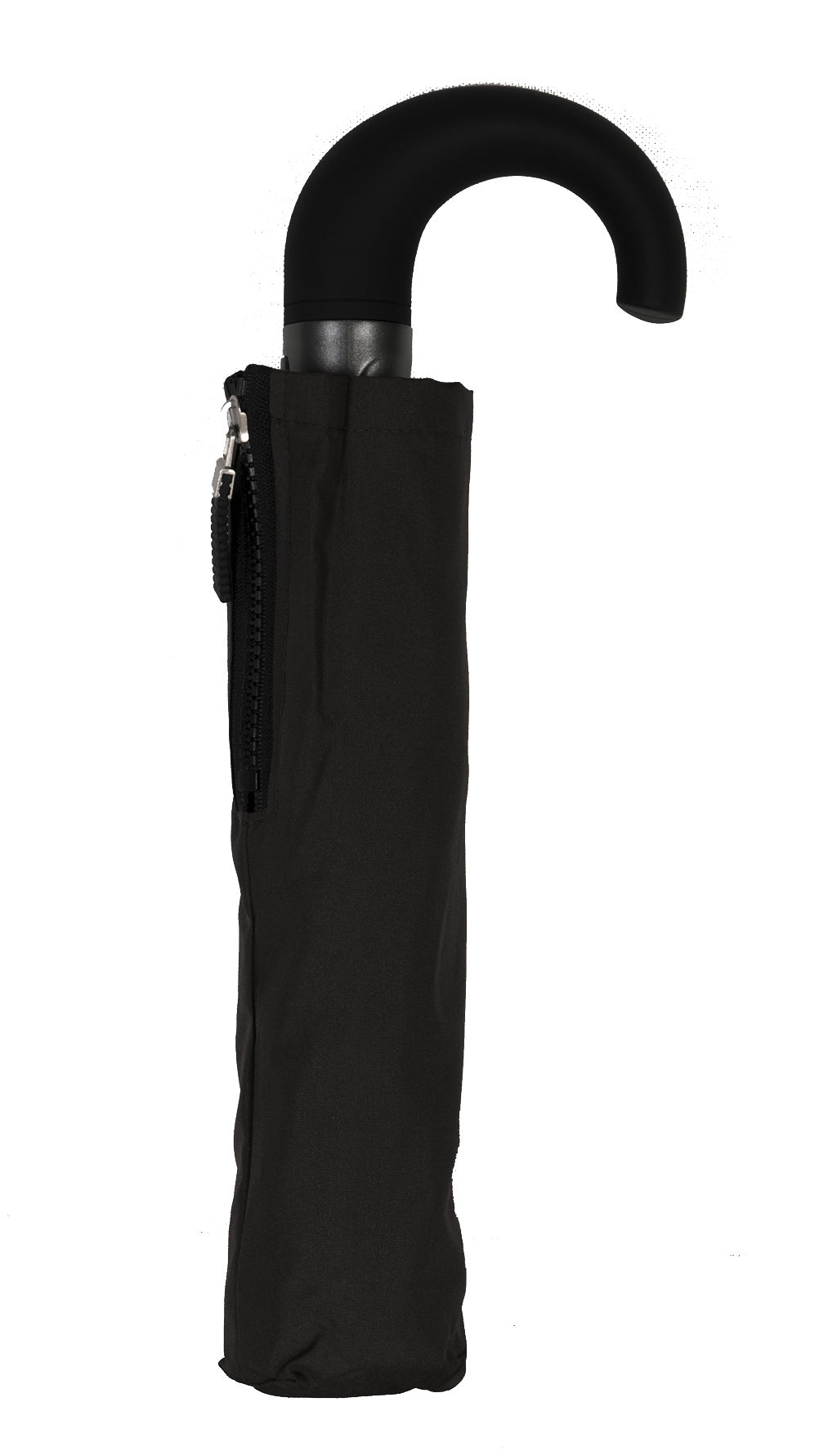 Parapluie (DD0801)