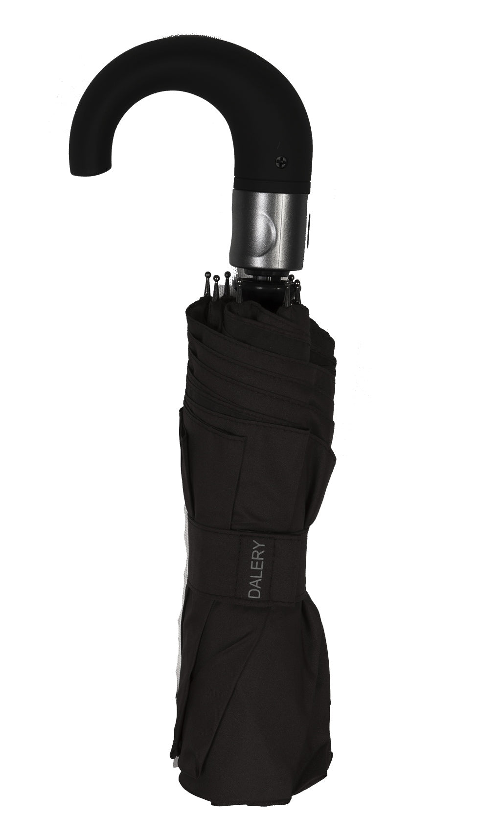 Parapluie (DD0801)