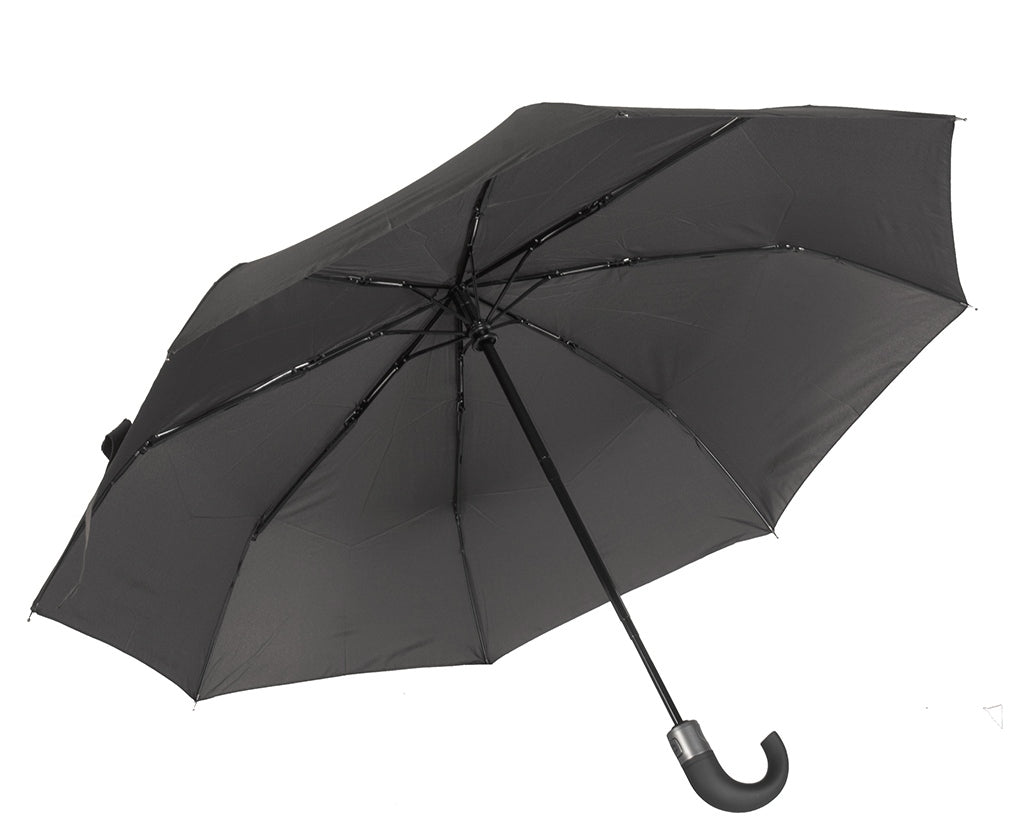 Parapluie (DD0801)