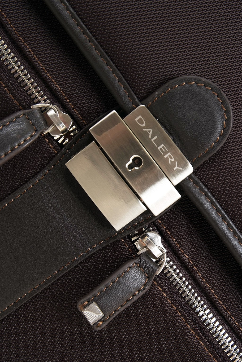 CAN5125