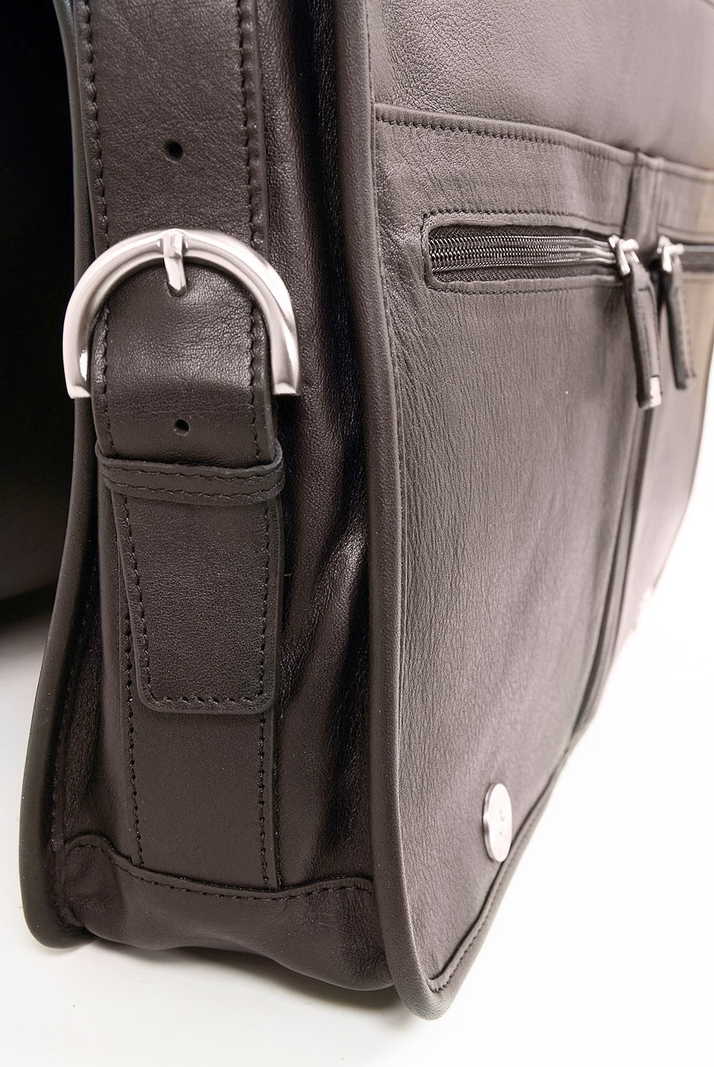 TEX2960
