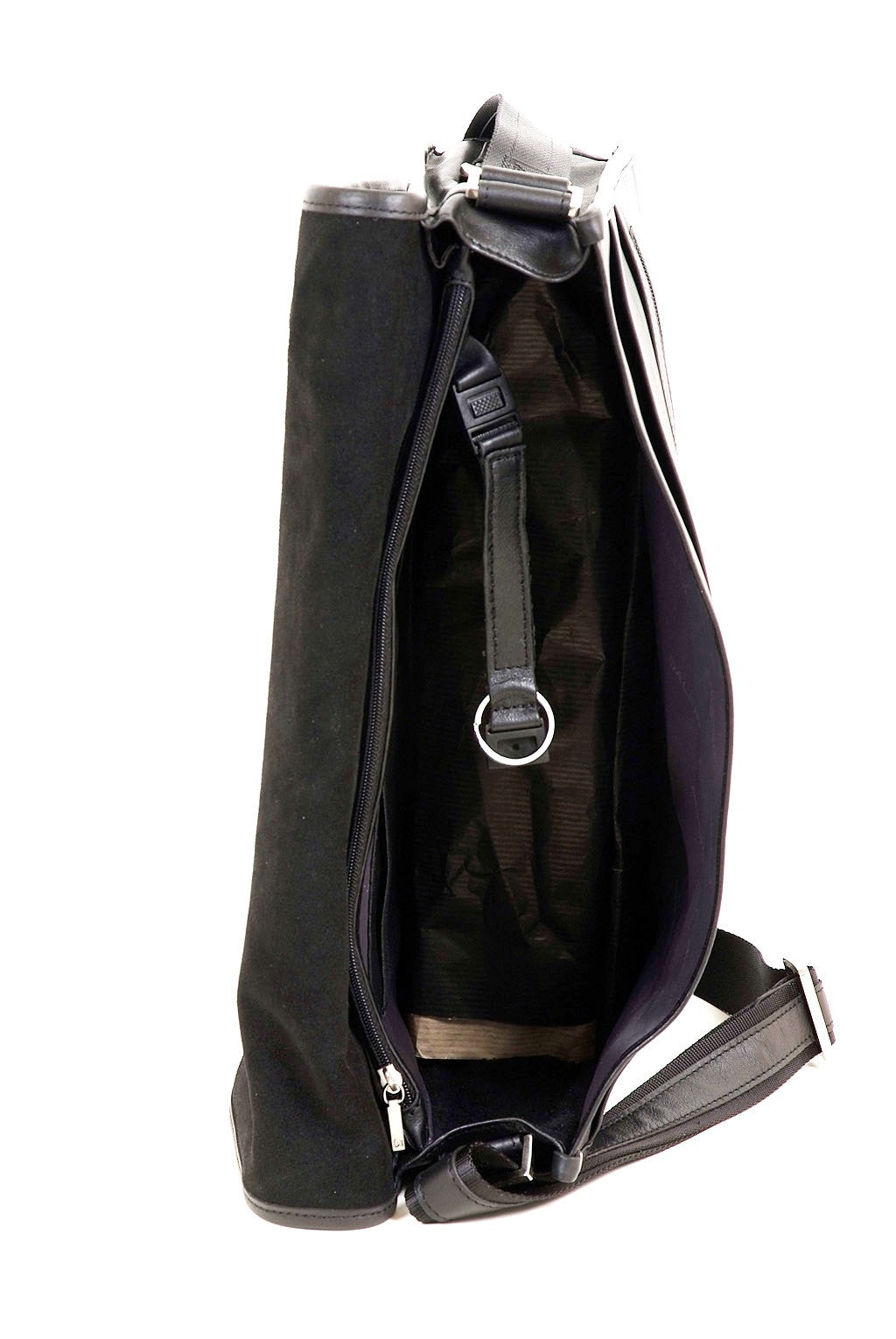 TEX2960
