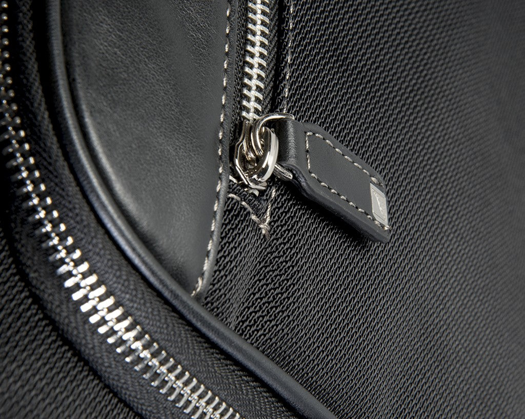 Laptop bag (CAN5008)