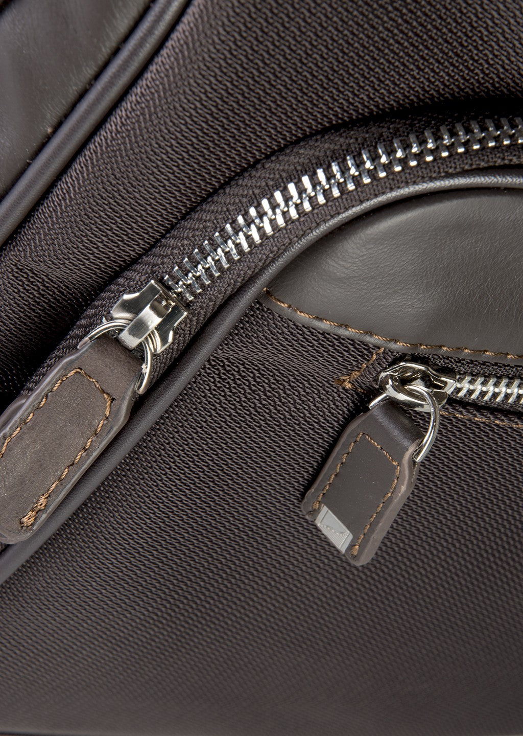 Laptop bag (CAN5008)