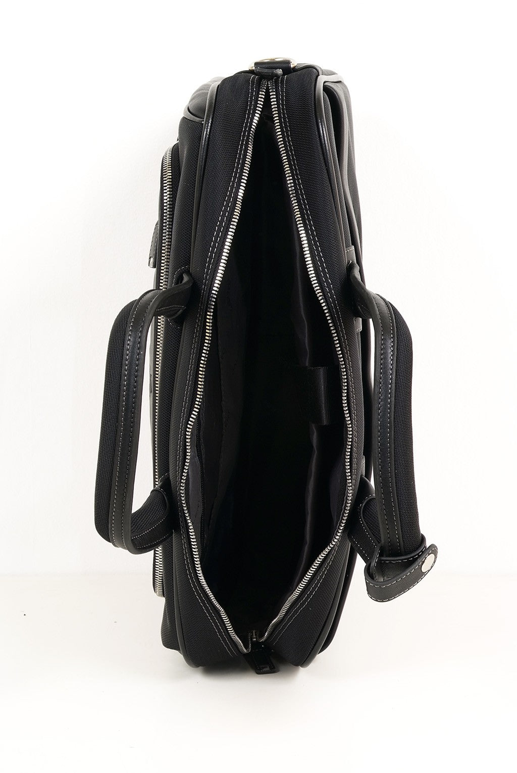 Laptop bag (CAN5008)