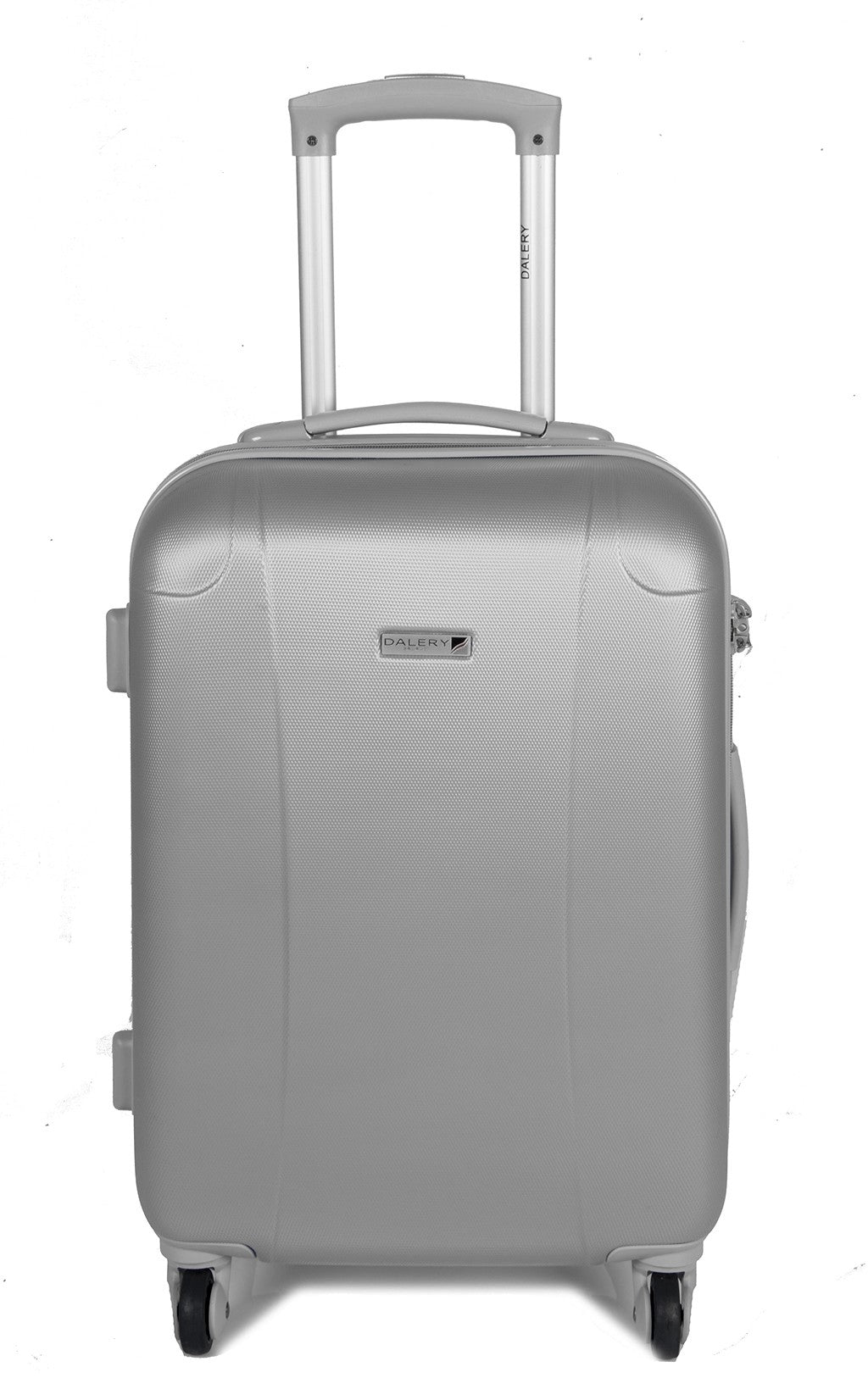 Bagage cabine 50 cm (T2050)