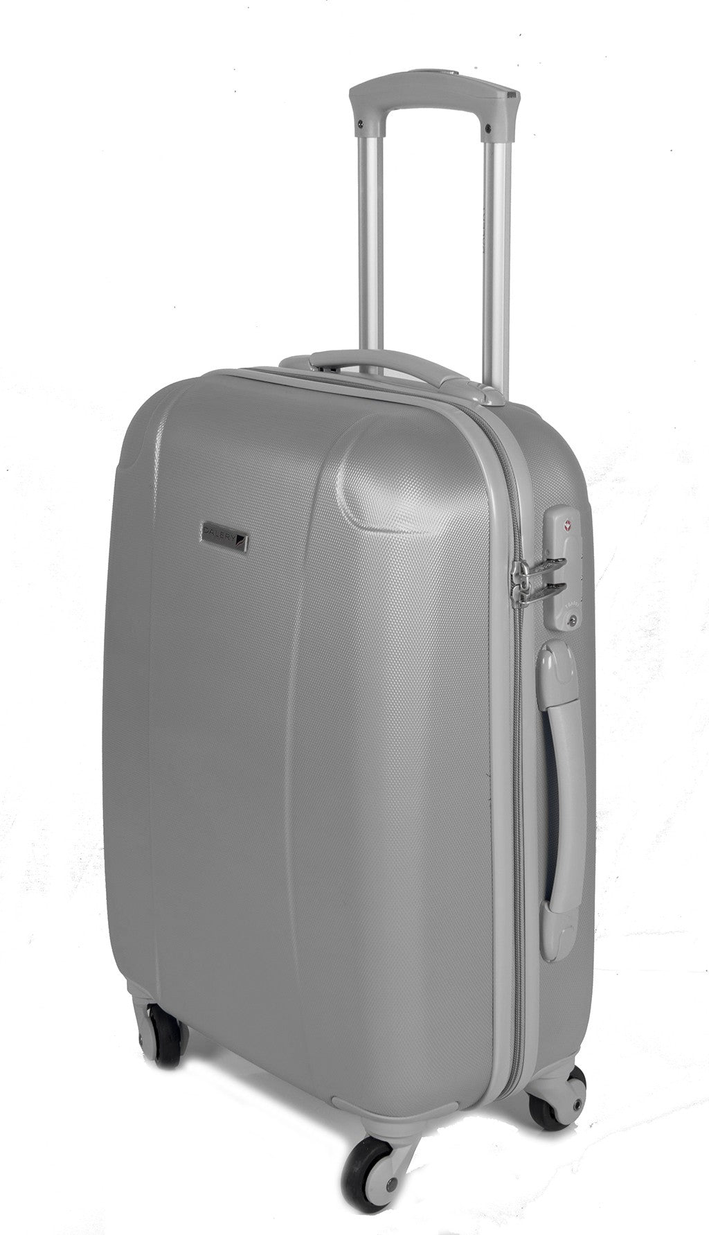 Bagage cabine 50 cm (T2050)