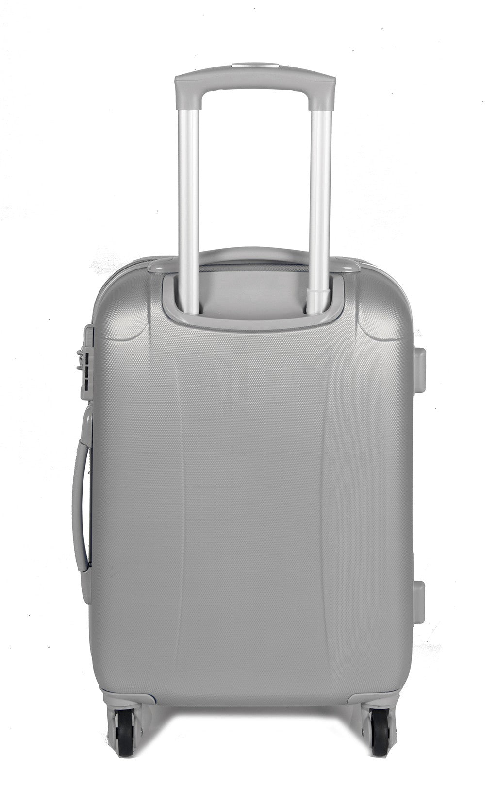 Bagage cabine 50 cm (T2050)