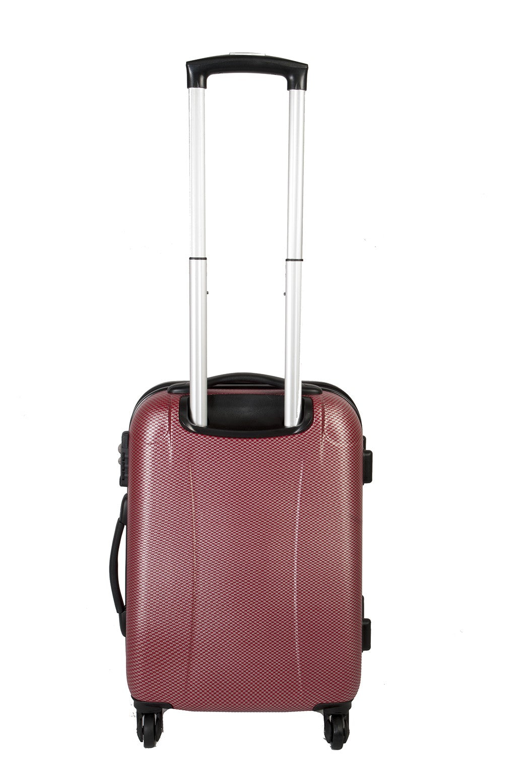 Bagage cabine 50 cm (T2050)