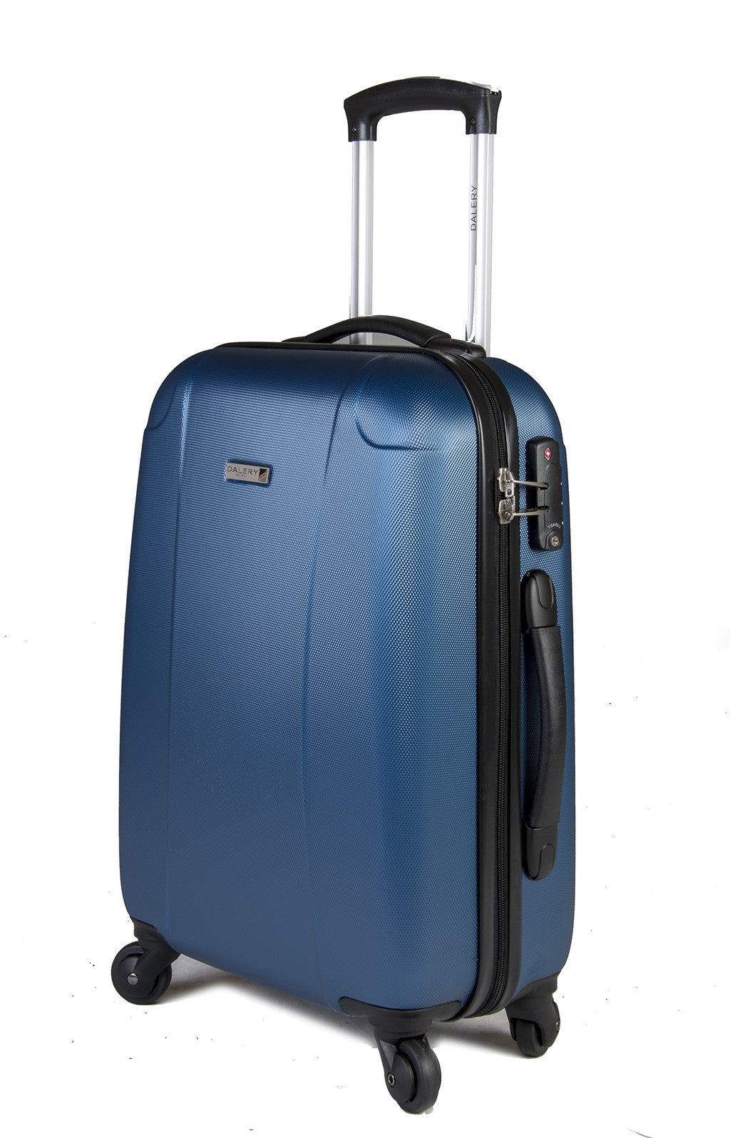 Bagage cabine 50 cm (T2050)