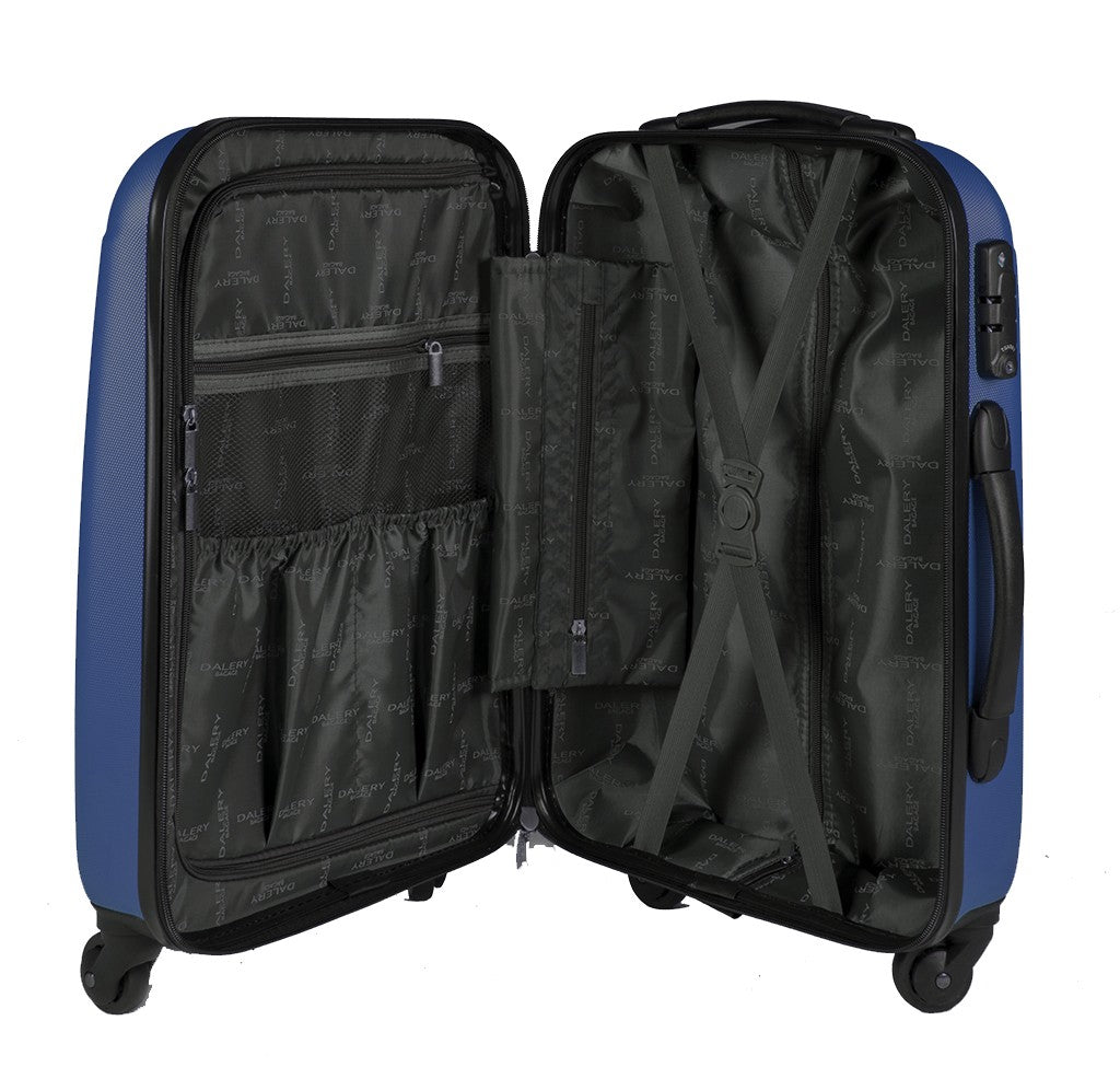Bagage cabine 50 cm (T2050)