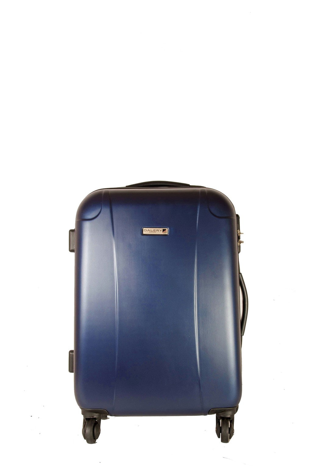 Bagage cabine 50 cm (T2050)