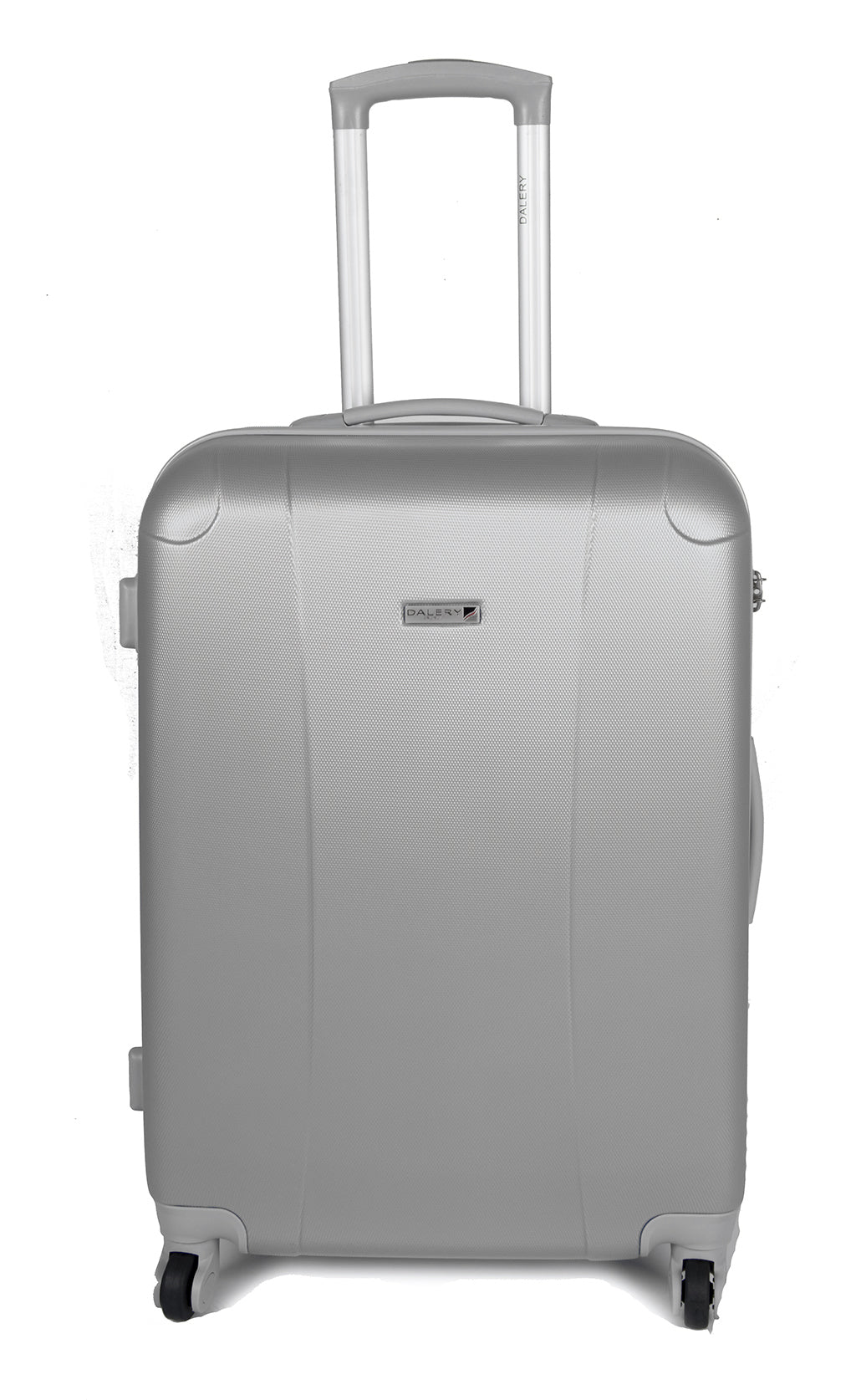 Bagage 60 cm (T2050)