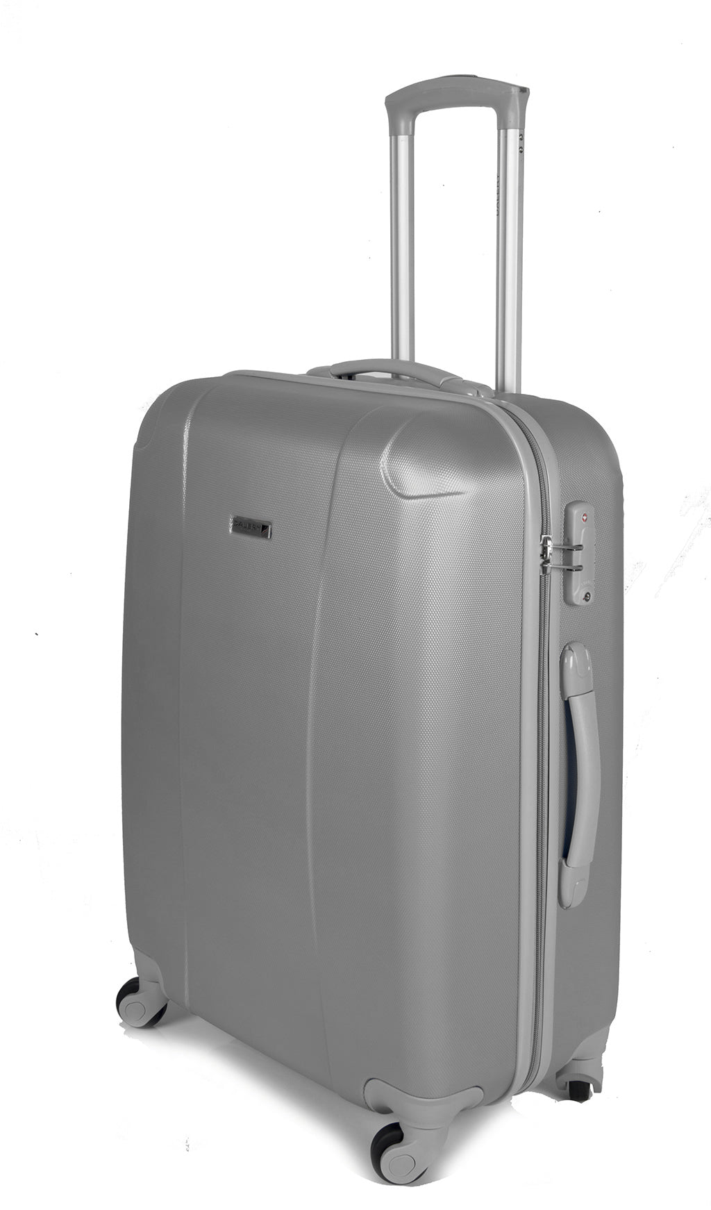 Bagage 60 cm (T2050)