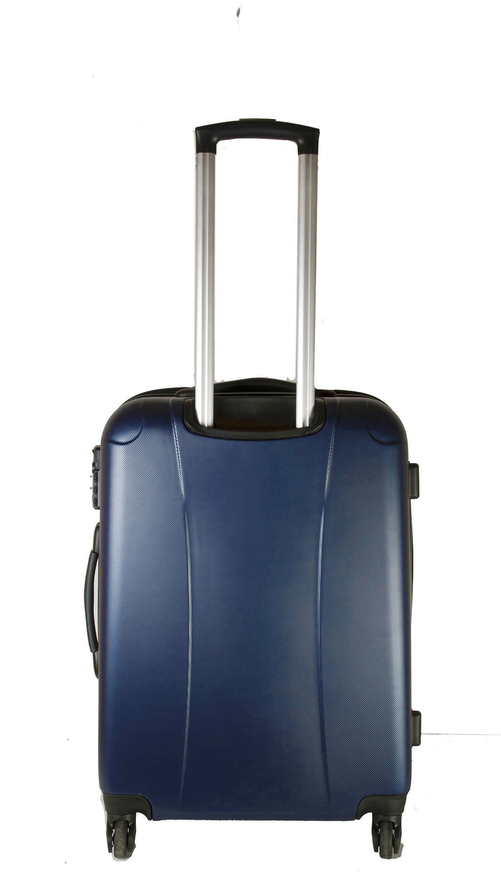 Bagage 60 cm (T2050)