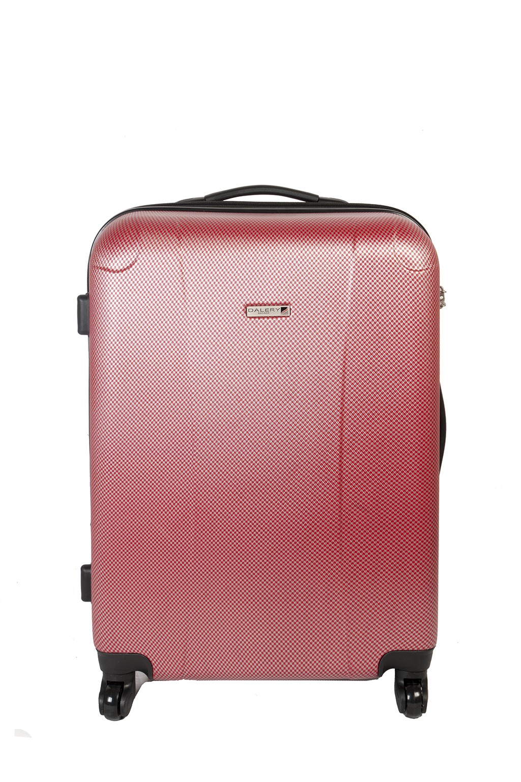 Bagage 60 cm (T2050)