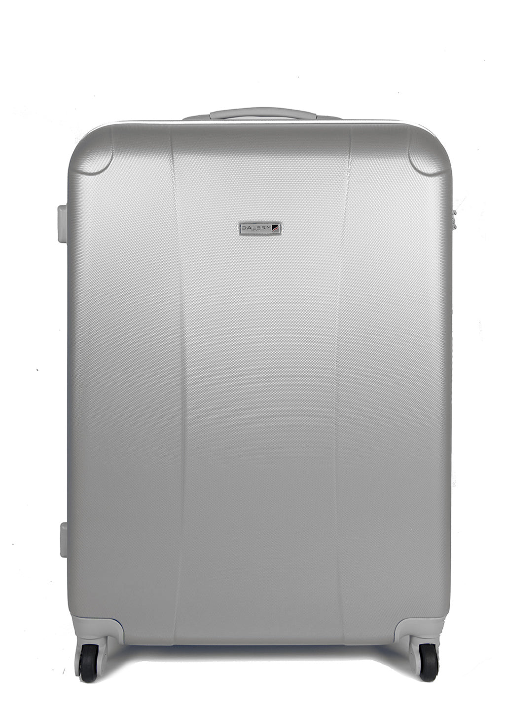 Bagage 70 cm (T2050)