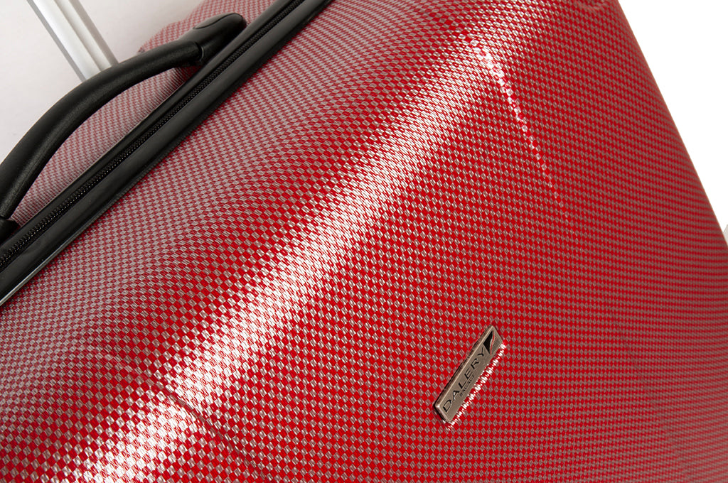 Bagage 70 cm (T2050)