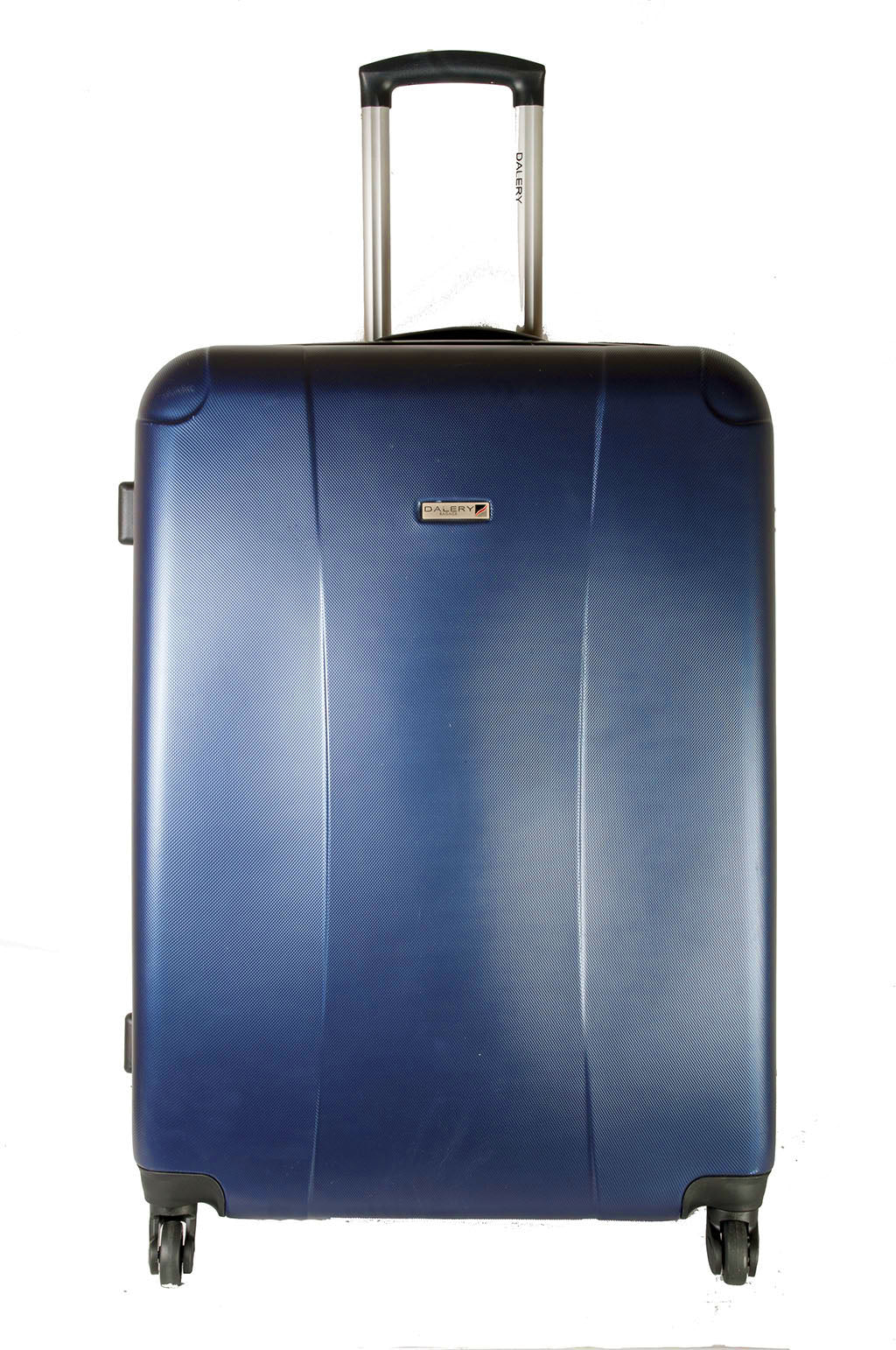 Bagage 70 cm (T2050)