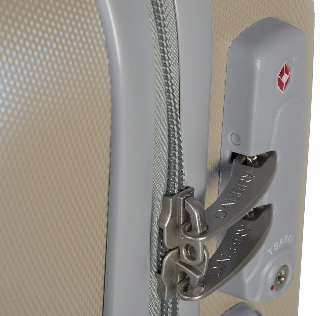 Bagage cabine 50 cm (T2050)