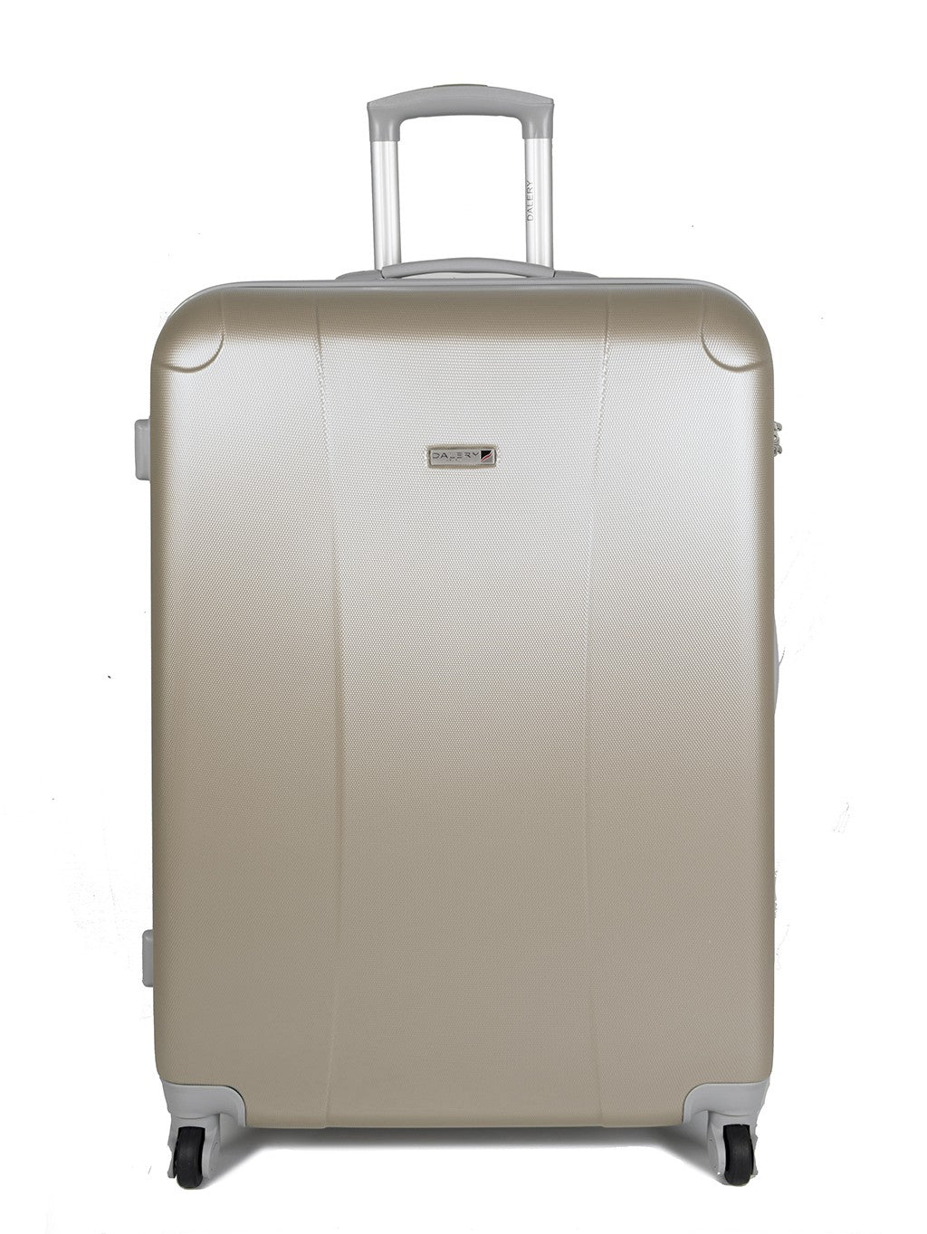 Bagage 70 cm (T2050)