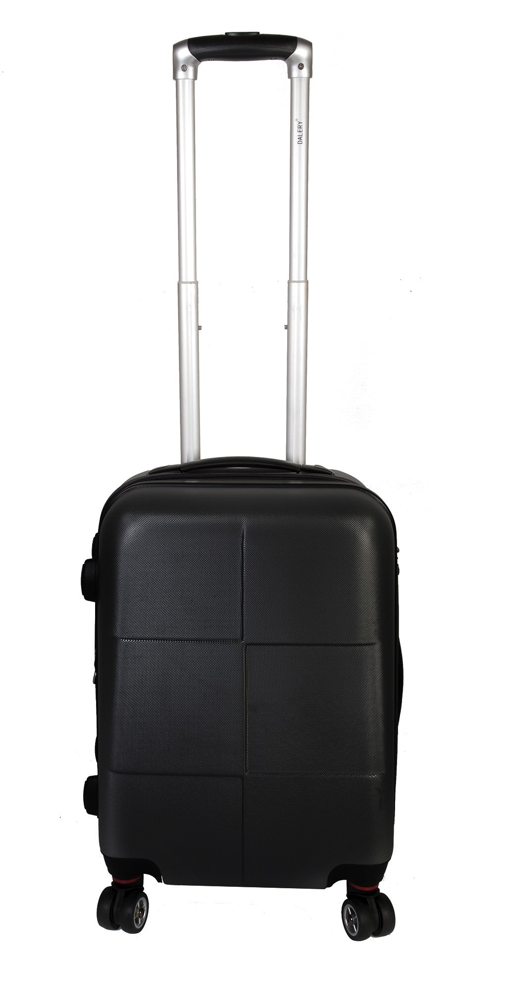 JEREMY 50cm