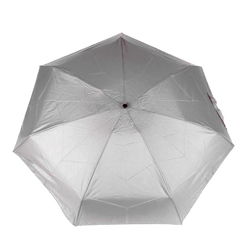 Parapluie (DD0806)