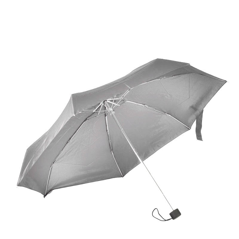 Parapluie (DD0806)