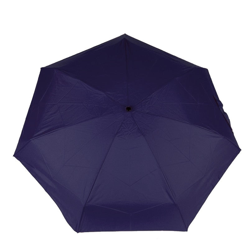 Parapluie (DD0806)