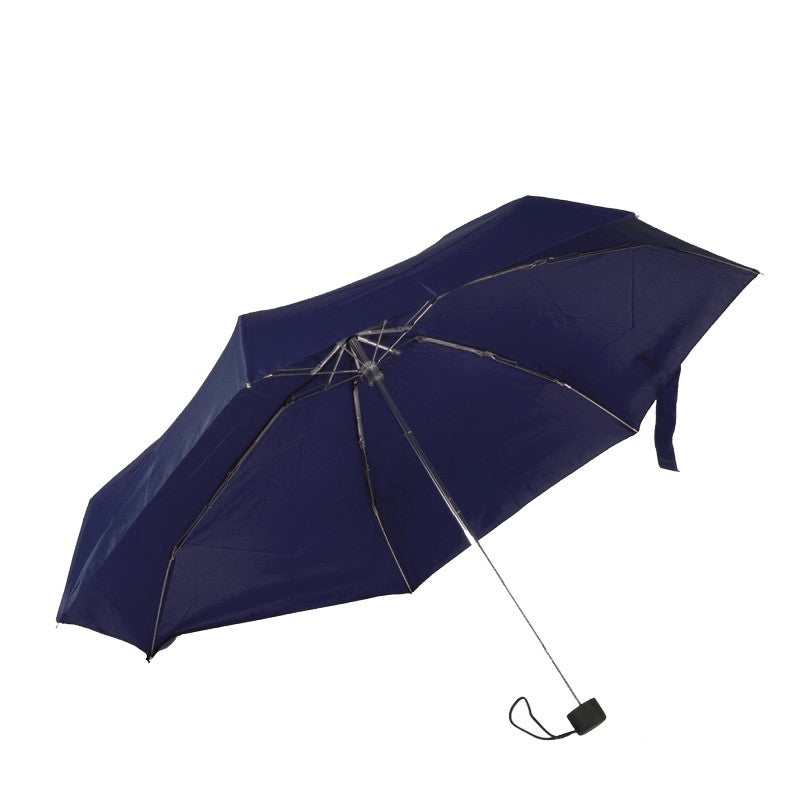 Parapluie (DD0806)