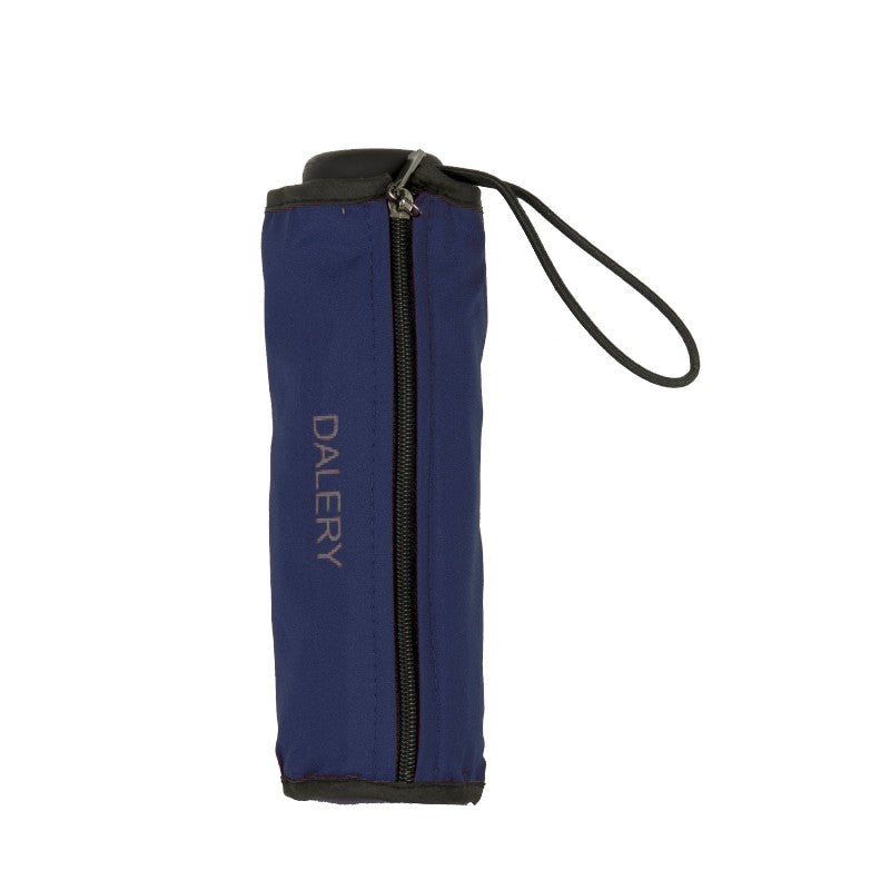 Parapluie (DD0806)