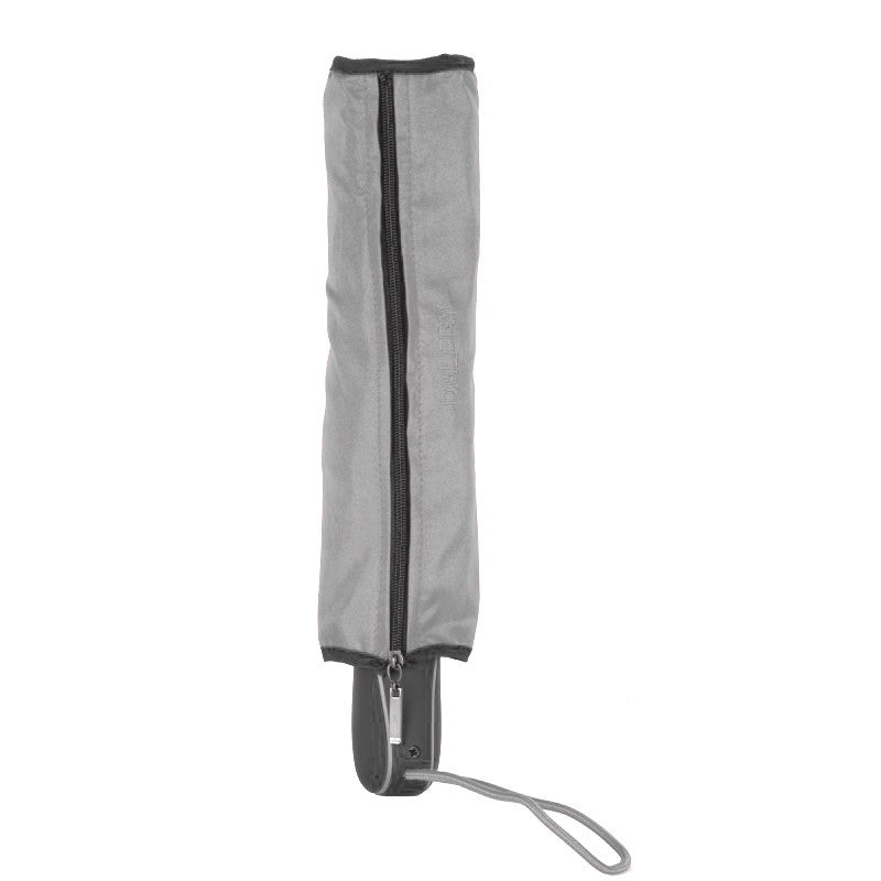 Parapluie (DD0804)