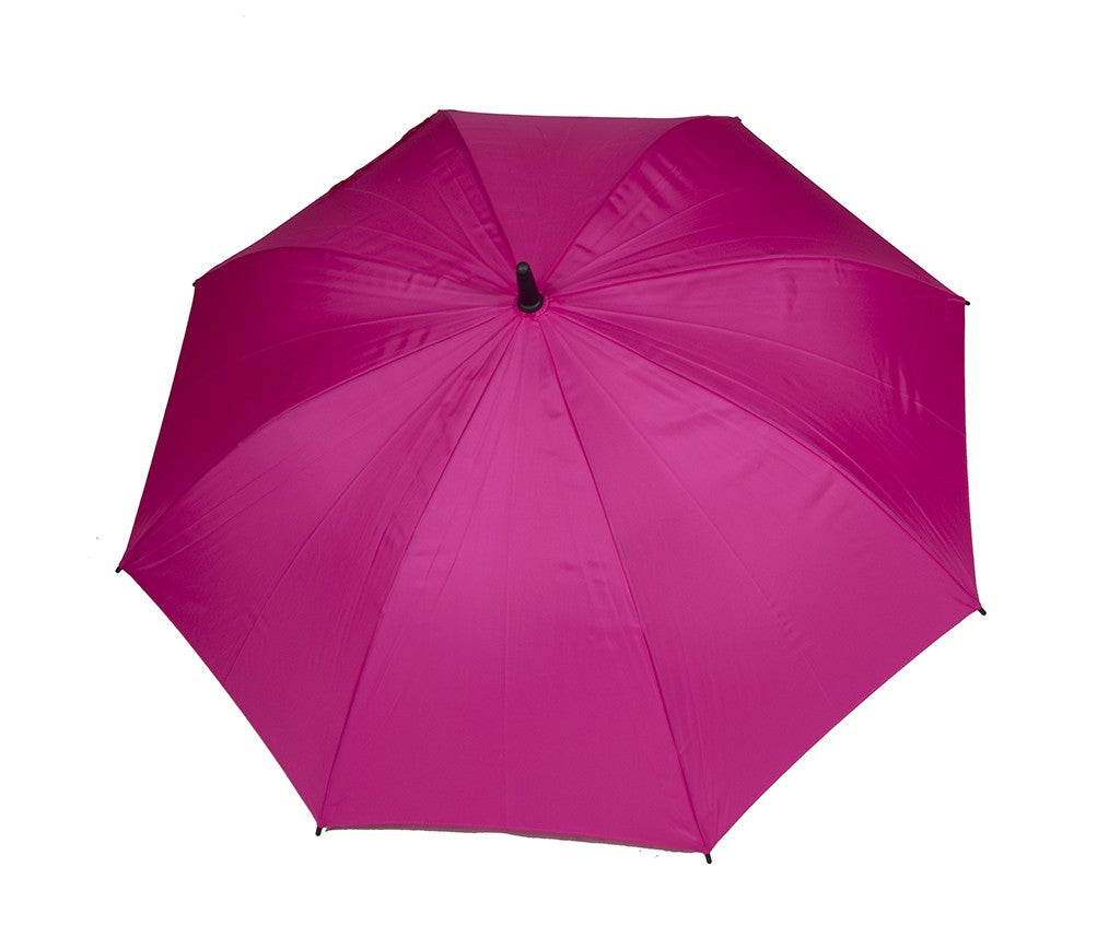 Parapluie (DD0805)