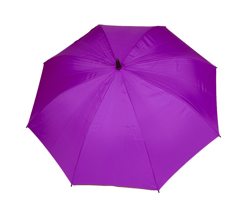 Parapluie (DD0805)