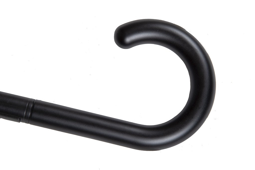 DD0807