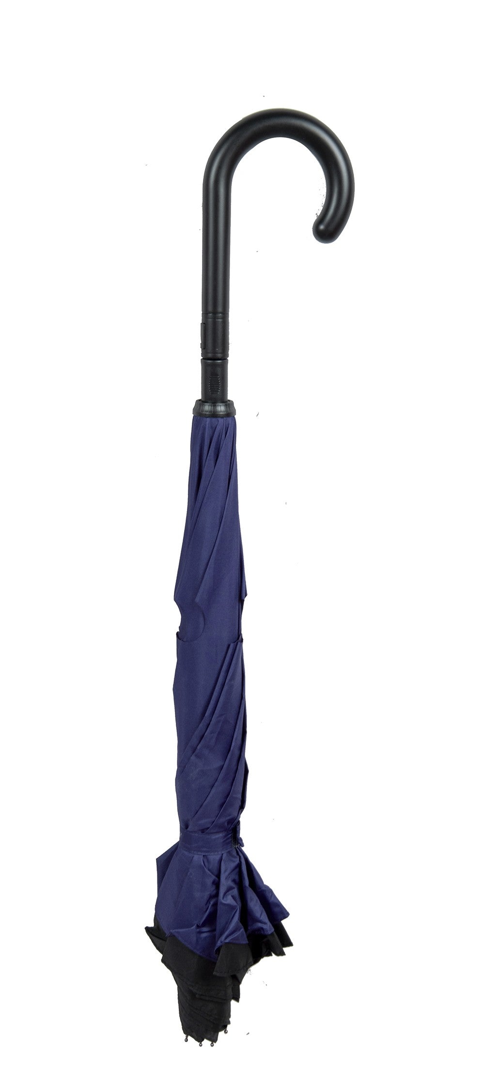 DD0807