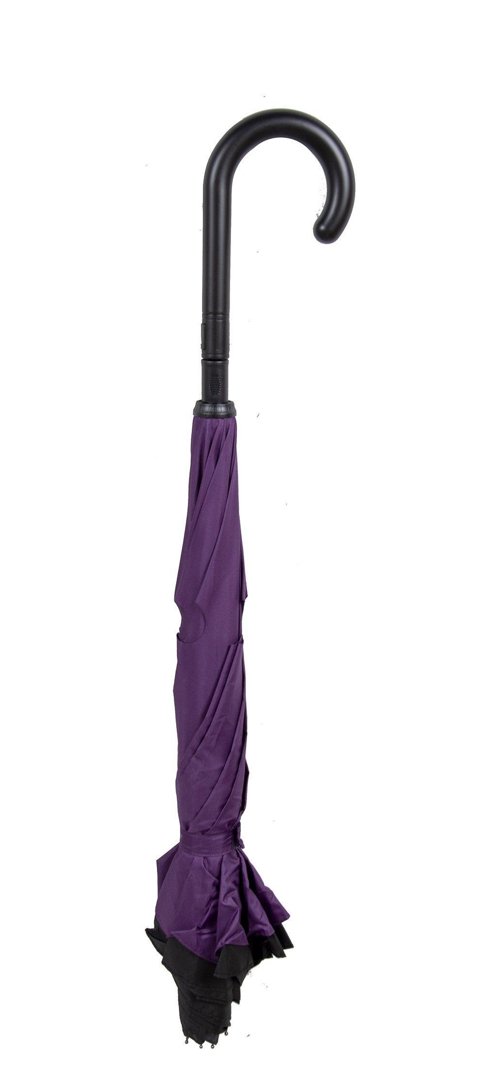 DD0807