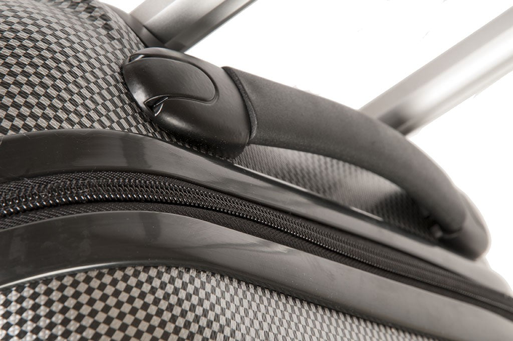 Bagage cabine 50 cm (T2050)