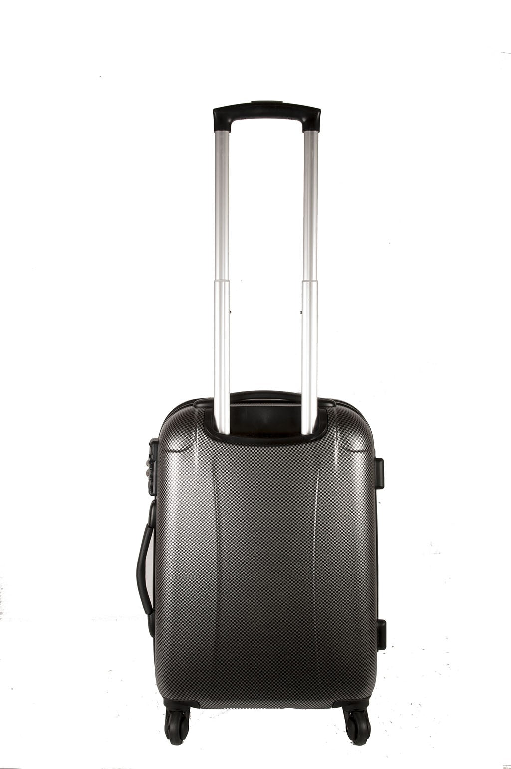 Bagage cabine 50 cm (T2050)