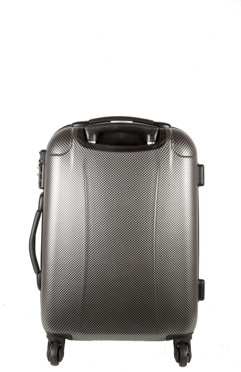 Bagage cabine 50 cm (T2050)