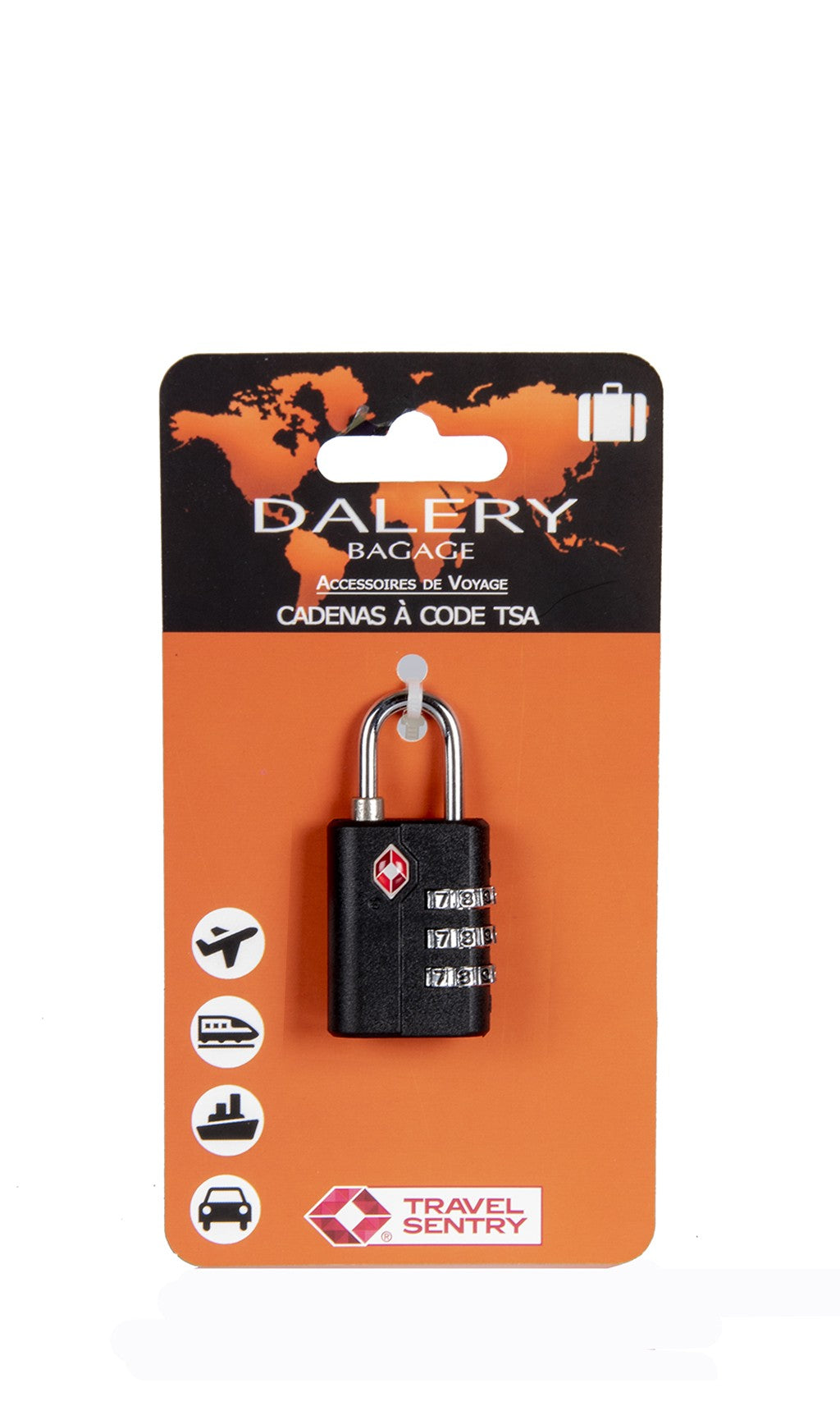 DDAC1806