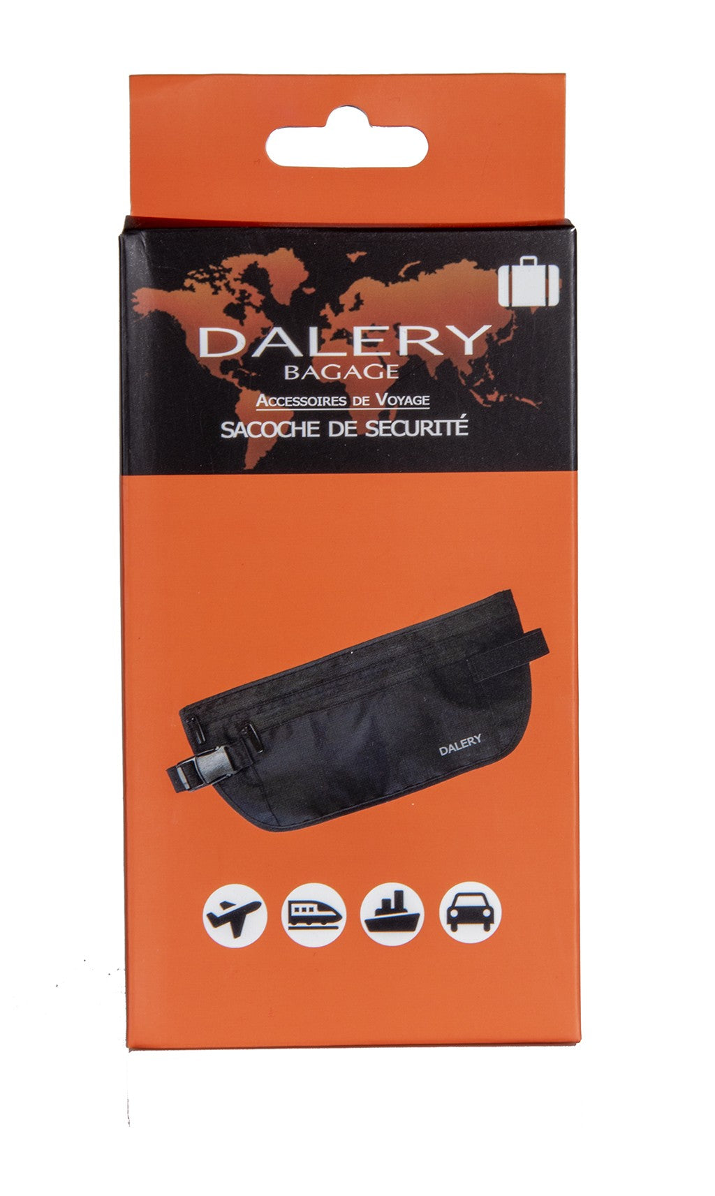DDAC1801
