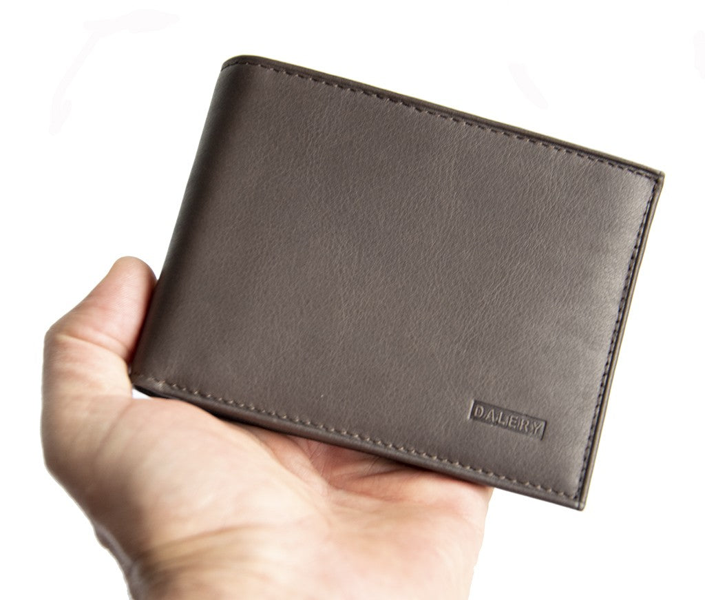 ONE2286