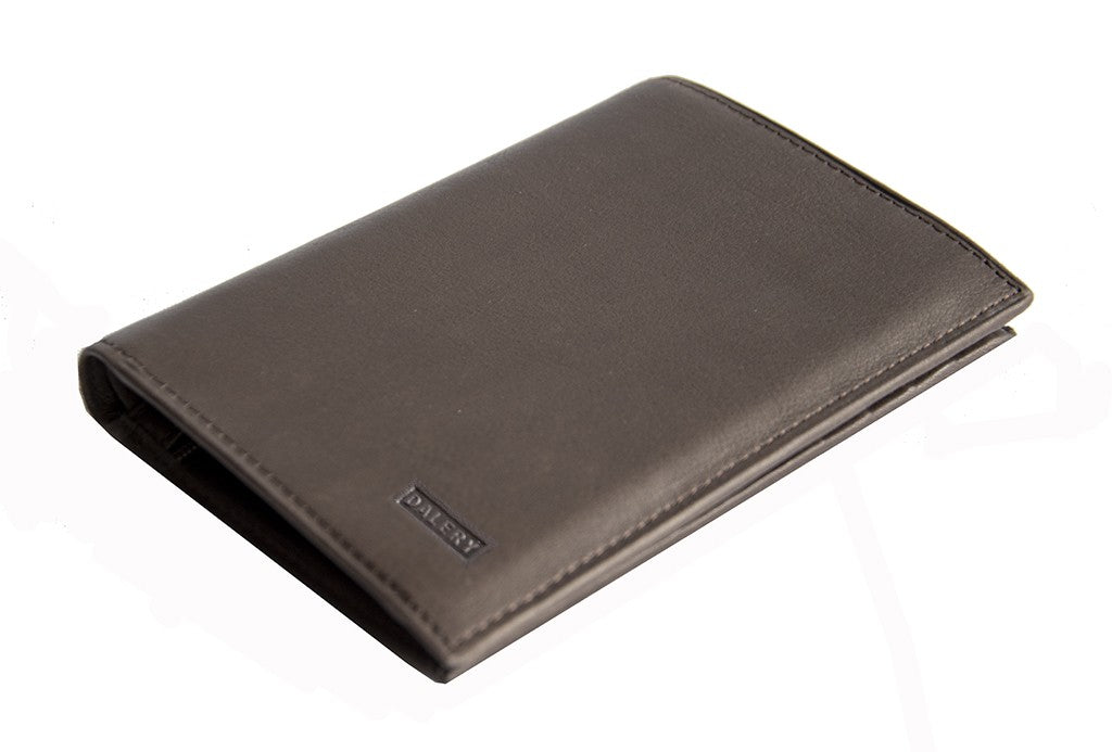 Wallet (ONE2288)