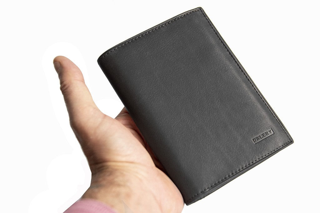 Wallet (ONE2288)