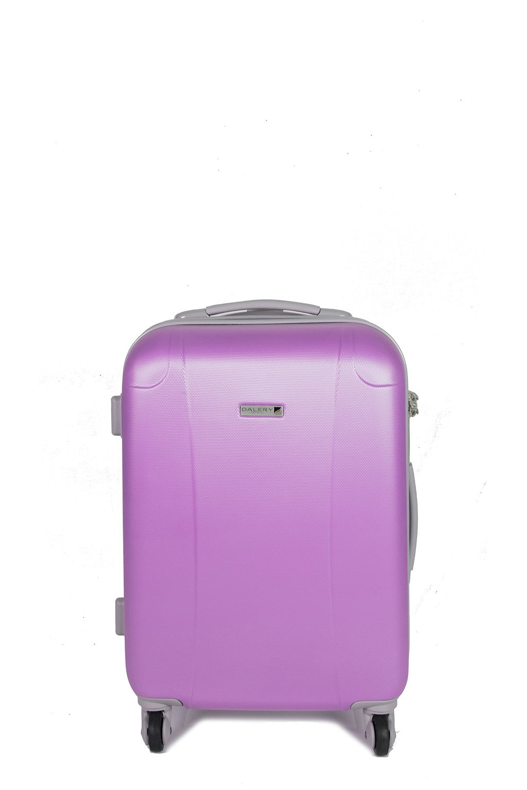 Bagage cabine 50 cm (T2050)