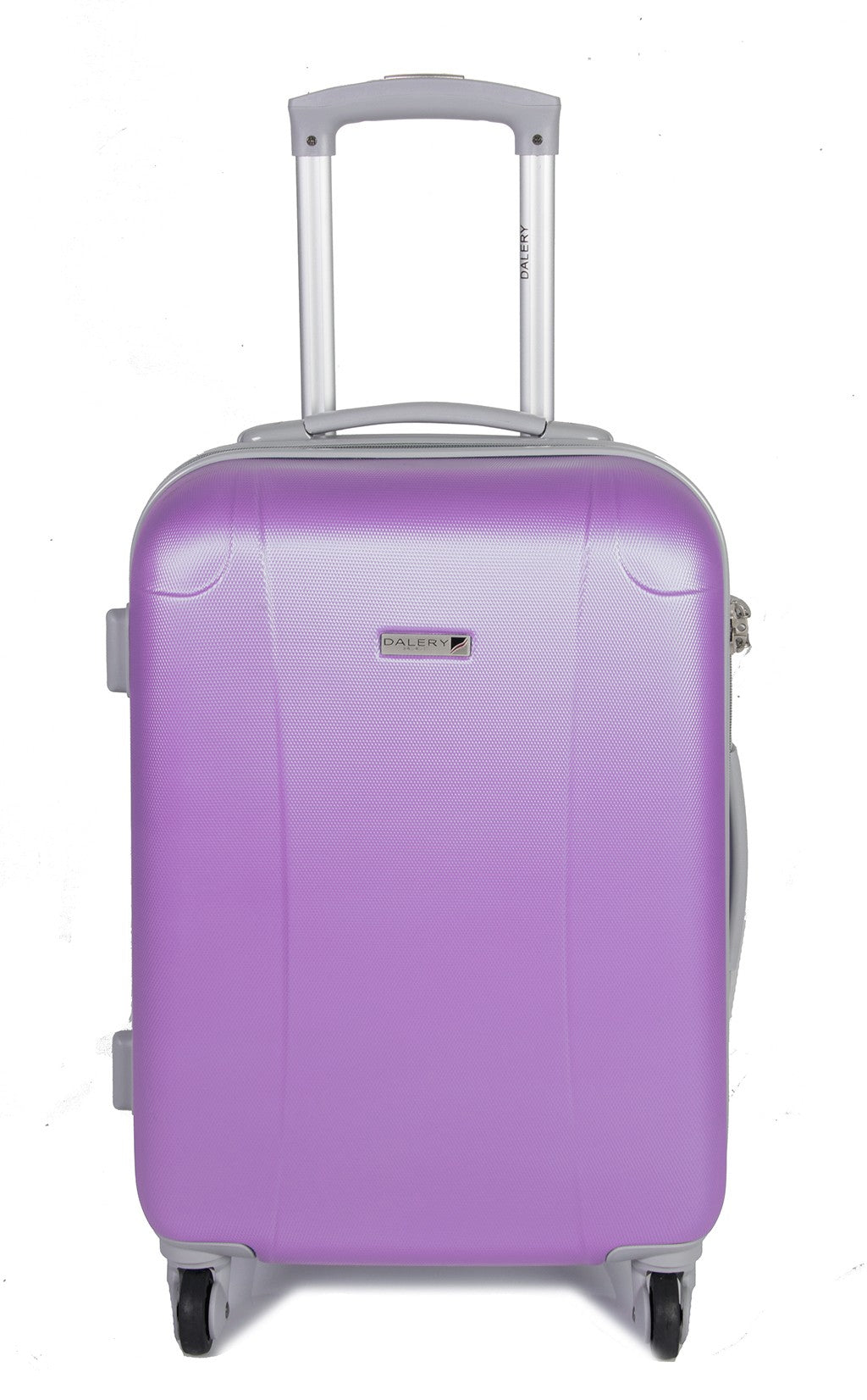 Bagage cabine 50 cm (T2050)